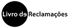 logo - livro de reclamacoes