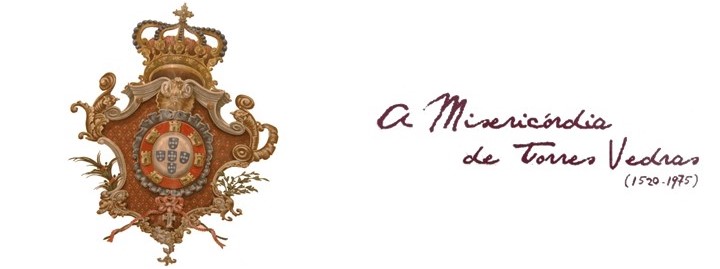 Convite-Poster-Livro