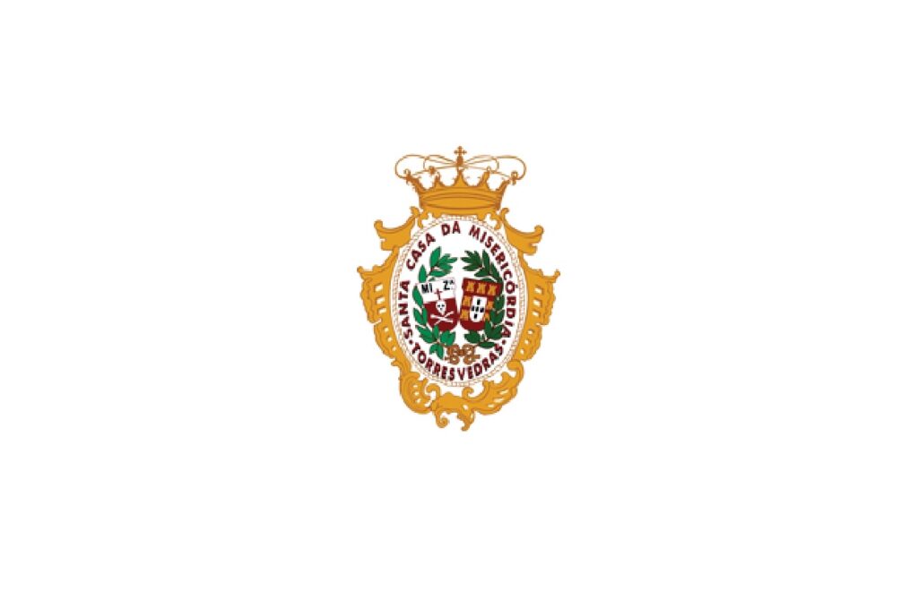 logotipo scmtv