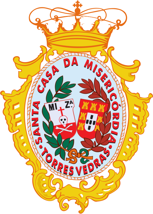 Santa Casa da Misericórdia de Torres Vedras